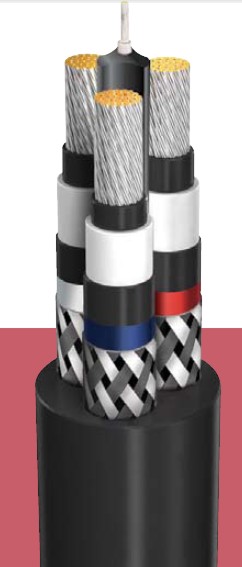 Click to enlarge Highslide JS